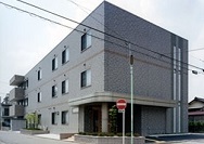 ＳＯＭＰＯケア株式会社 そんぽの家　黒川・求人番号610584